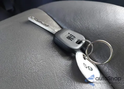 2015 Chevrolet Express 2500 Ls from USA, damaged, VIN 1GAWGPFF6F1260912